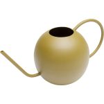 коллекция "Сад" 38*18*18