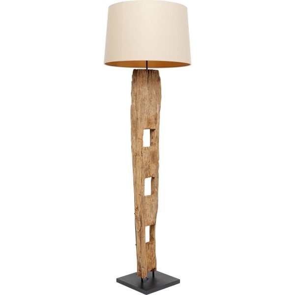 ручная работа 55*175*55