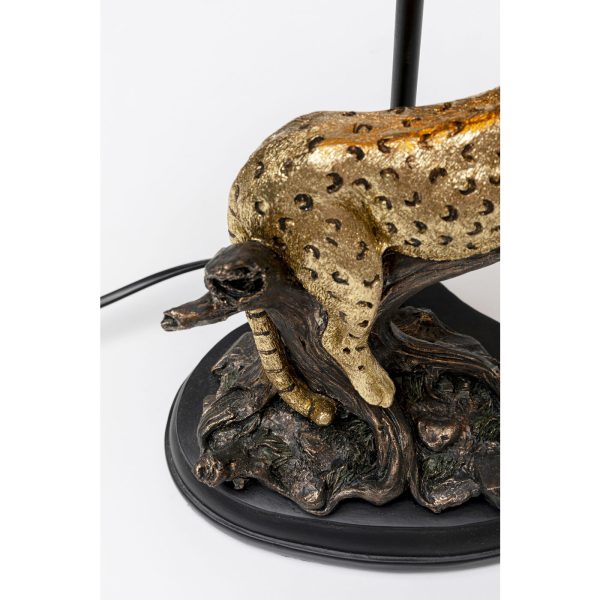 Полистирол