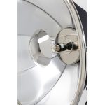 коллекция "Кино" 73*190*64