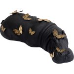 коллекция "Бегемот" 76*35*22