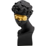 Статуэтка David