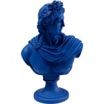 Статуэтка Noble