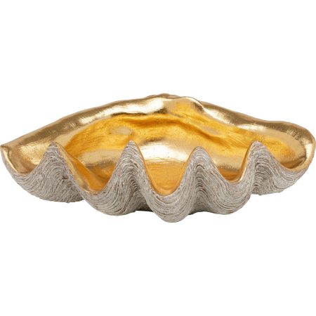 Чаша декоративная Sea Shell