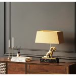 коллекция "Леопард" 37*36*17