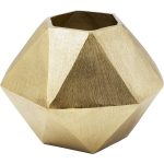 Ваза декоративная Sacramento