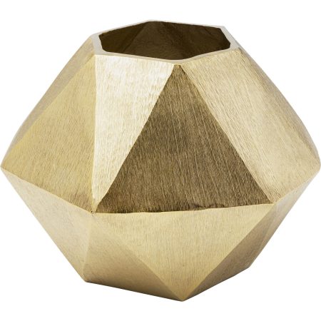 Ваза декоративная Sacramento