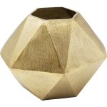 коллекция "Сакраменто" 33*24*33