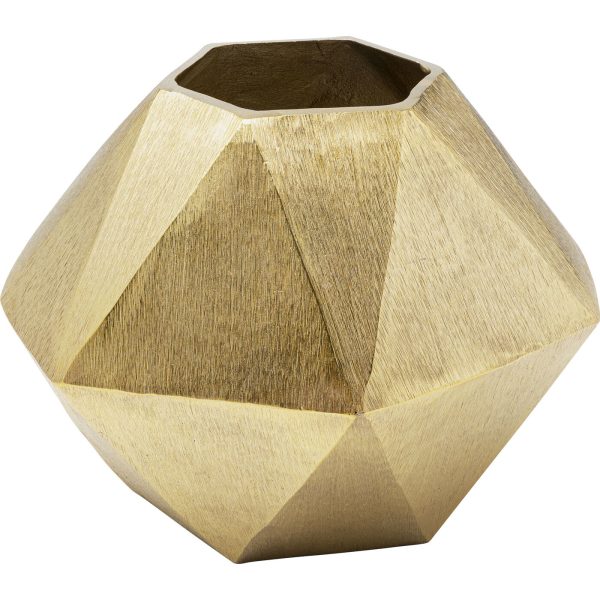 коллекция "Сакраменто" 33*24*33