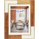 Фоторамка Mystic