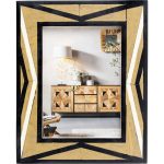 Фоторамка Arrow