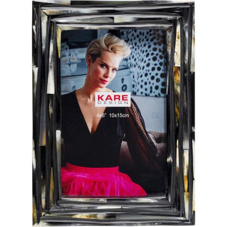 Фоторамка Groove