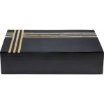 Шкатулка Groove