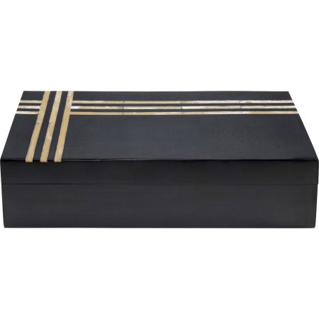 Шкатулка Groove