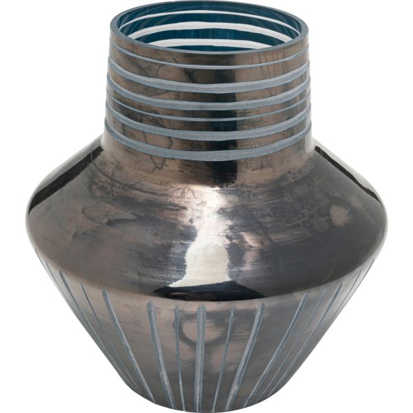 KARE-54673-1400x1400 Ваза Nizza
