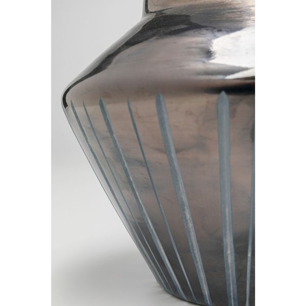 KARE-54673-detail-b-1400x1400 Черный KARE