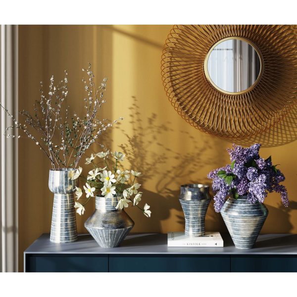 коллекция "Низза" 23*26*23