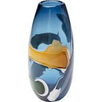 коллекция "Вселенная" 14*30*14