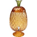 Диспенсер для мыла Pineapple