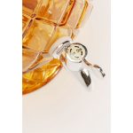 Коричневый KARE