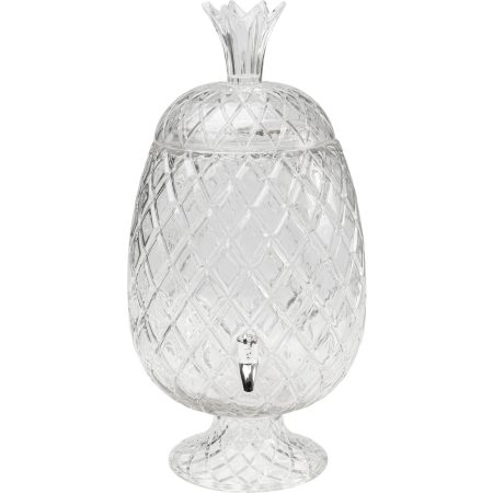 Кувшин Pineapple