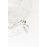 Полистирол