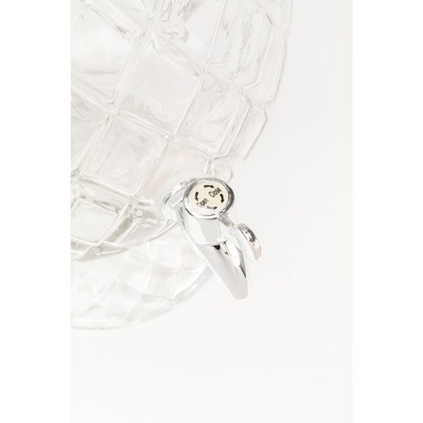 Полистирол