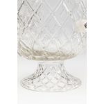 Бесцветный KARE