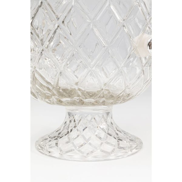 Бесцветный KARE