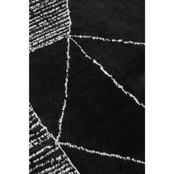 коллекция "Сеть" 170*1*240