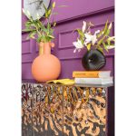 коллекция "Лава" 31*41*31