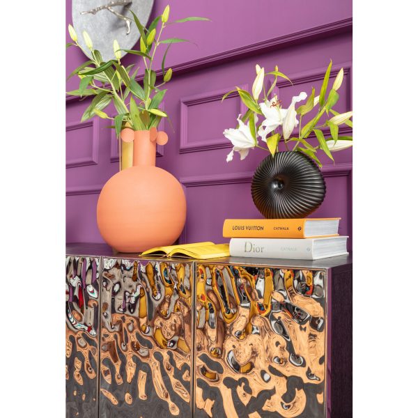 коллекция "Лава" 31*41*31