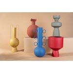 коллекция "Лава" 21*53*21