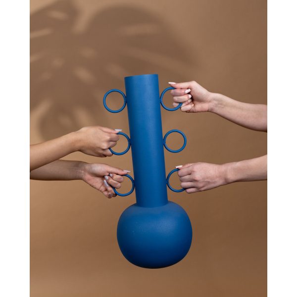 KARE-54705-master-mood-b-1400x1400 Сталь