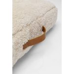 Воловья кожа