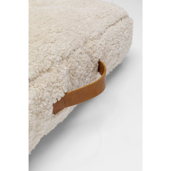 Воловья кожа