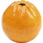 Ваза Orange