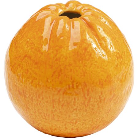 Ваза Orange