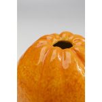 коллекция "Апельсин" 12*12*13