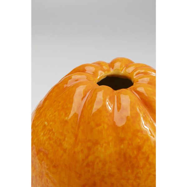 коллекция "Апельсин" 12*12*13