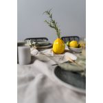 коллекция "Лимон" 10*12*10