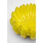 коллекция "Банан" 30*13*30