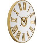 коллекция "Казино" 76*76*5