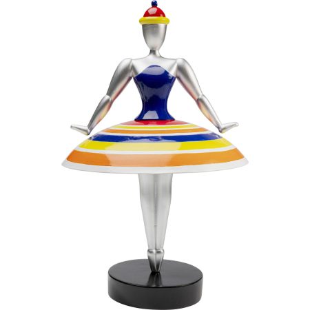 Статуэтка Ballerina