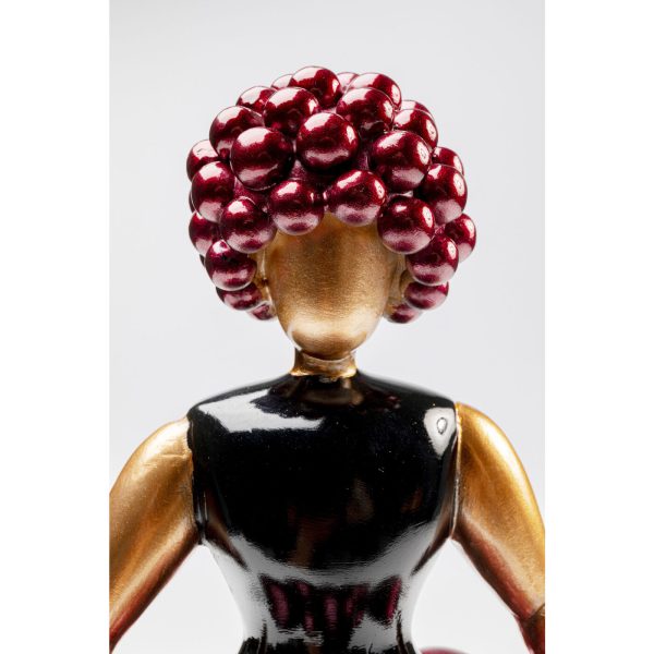 KARE-54751-detail-c-1400x1400 Черный