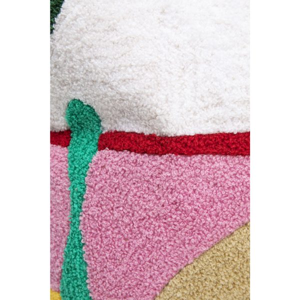 Мультиколор KARE