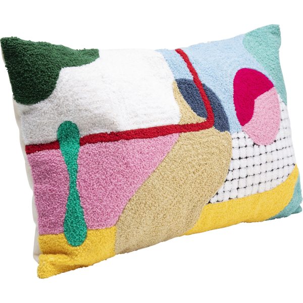 коллекция "Барселона" 50*30*5