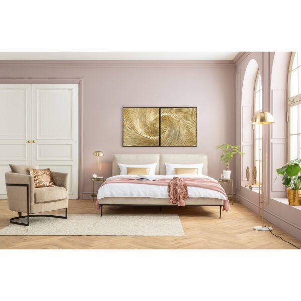 коллекция "Волна"