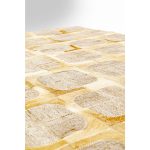 Коричневый KARE