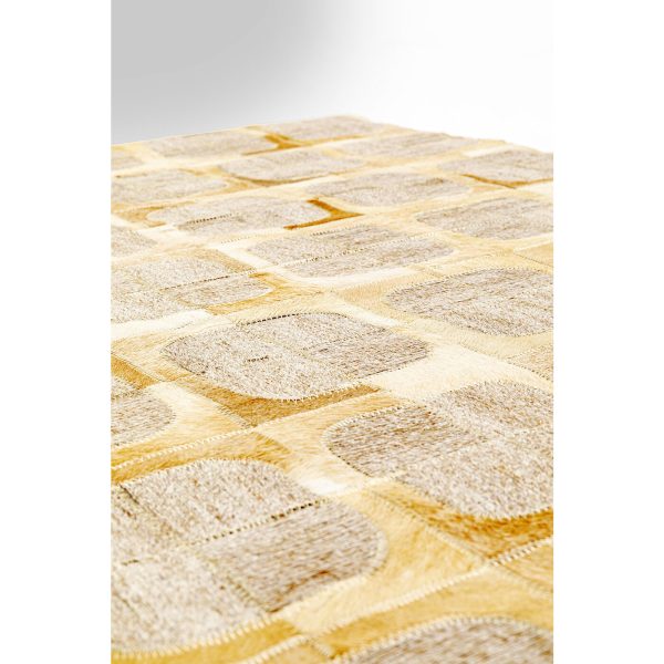 Коричневый KARE